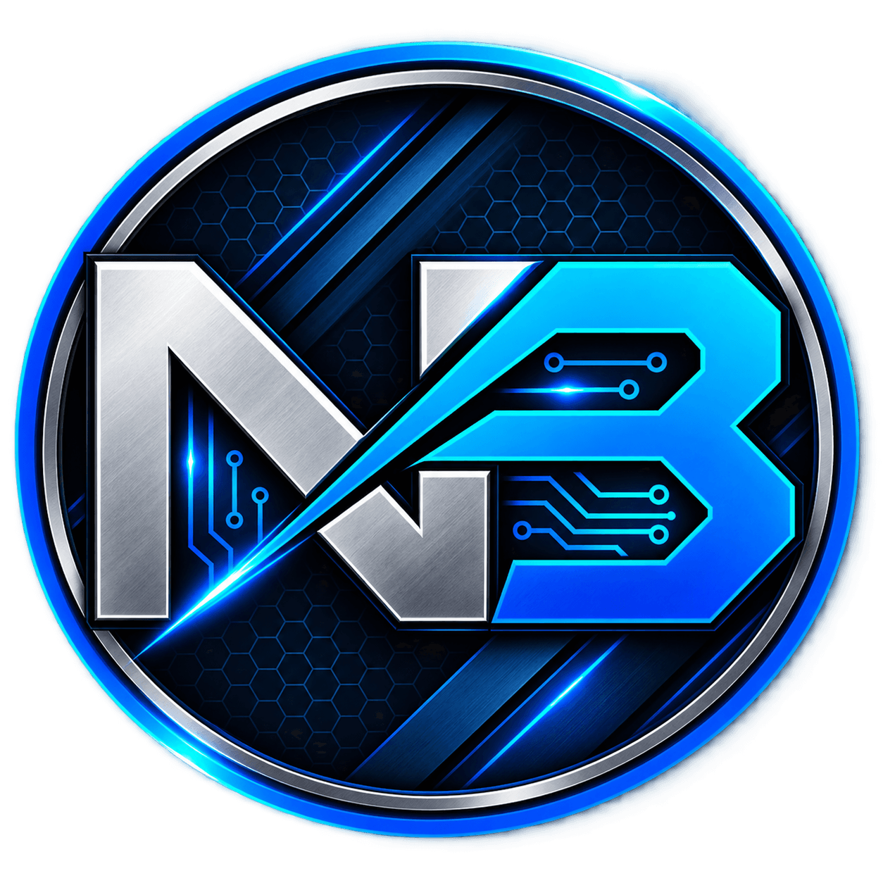 North Byte Tech
